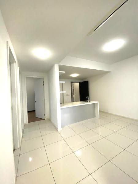 Kediaman Servis untuk Dijual di Eco Sky - Kew . - Interior - PropertyGuru.com.my