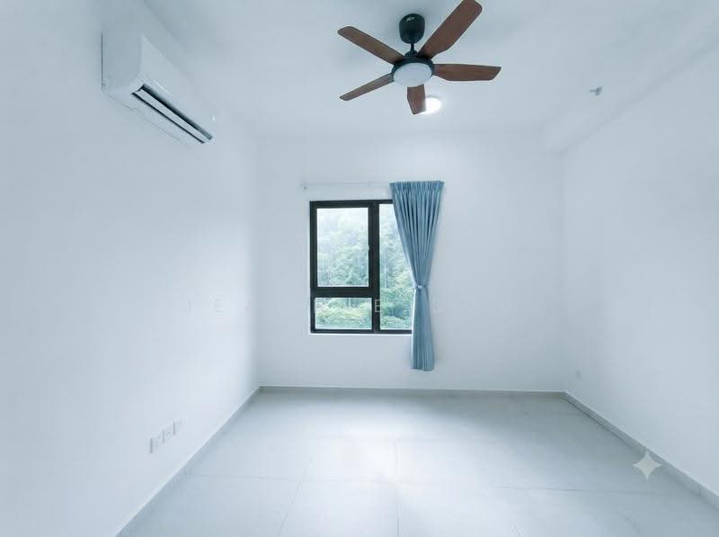 Condominium for Rent at D'Terra Residences - Jeannie Soh - Interior - PropertyGuru.com.my