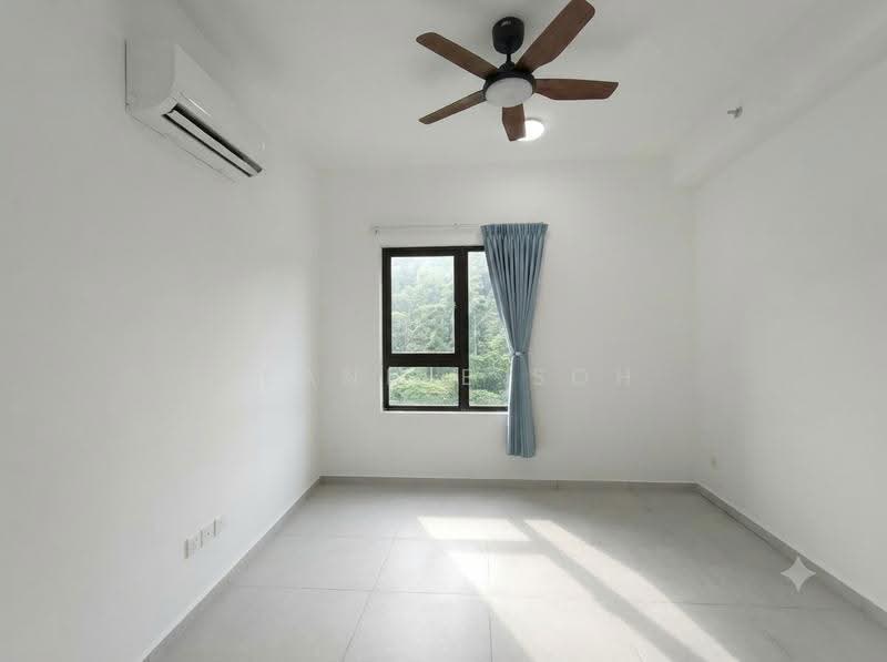 Condominium for Rent at D'Terra Residences - Jeannie Soh - Interior - PropertyGuru.com.my
