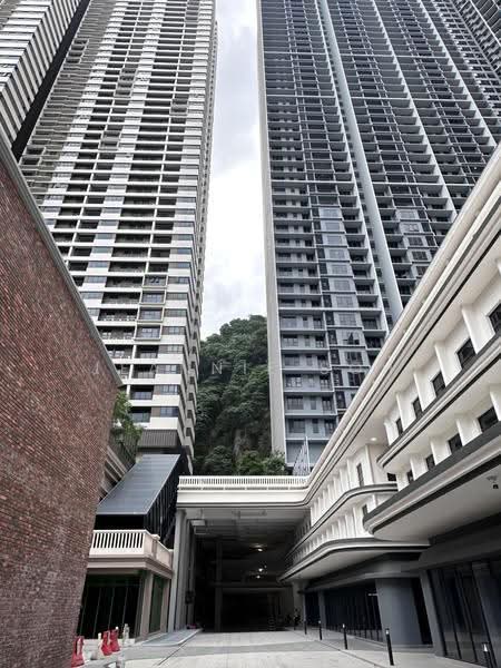 Condominium for Rent at D'Terra Residences - Jeannie Soh - Exterior - PropertyGuru.com.my