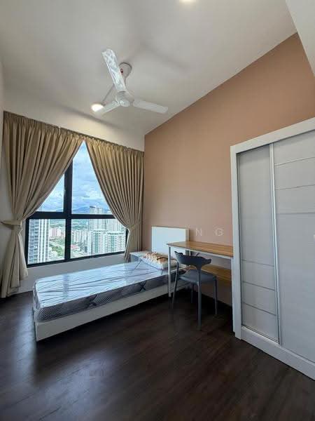 Kediaman Servis untuk Disewa di Altris Residences @ The Quartz WM - Ray Kong - PropertyGuru.com.my