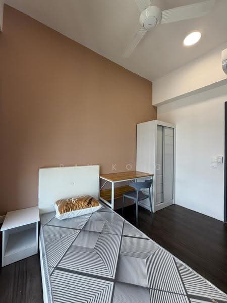 Kediaman Servis untuk Disewa di Altris Residences @ The Quartz WM - Ray Kong - PropertyGuru.com.my
