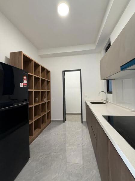 Kediaman Servis untuk Disewa di Altris Residences @ The Quartz WM - Ray Kong - PropertyGuru.com.my