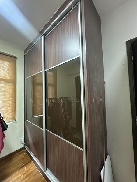 Semi-Detached House for Sale in Taman Impian Emas (Skudai) - Alice Chia - PropertyGuru.com.my