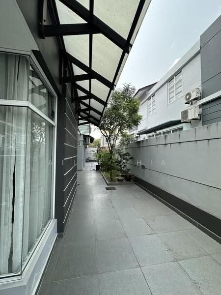 Semi-Detached House for Sale in Taman Impian Emas (Skudai) - Alice Chia - PropertyGuru.com.my