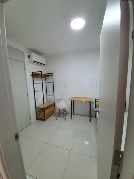 Condominium for Rent at Riana South - JOANNE NEOH MIN ER - Interior - PropertyGuru.com.my