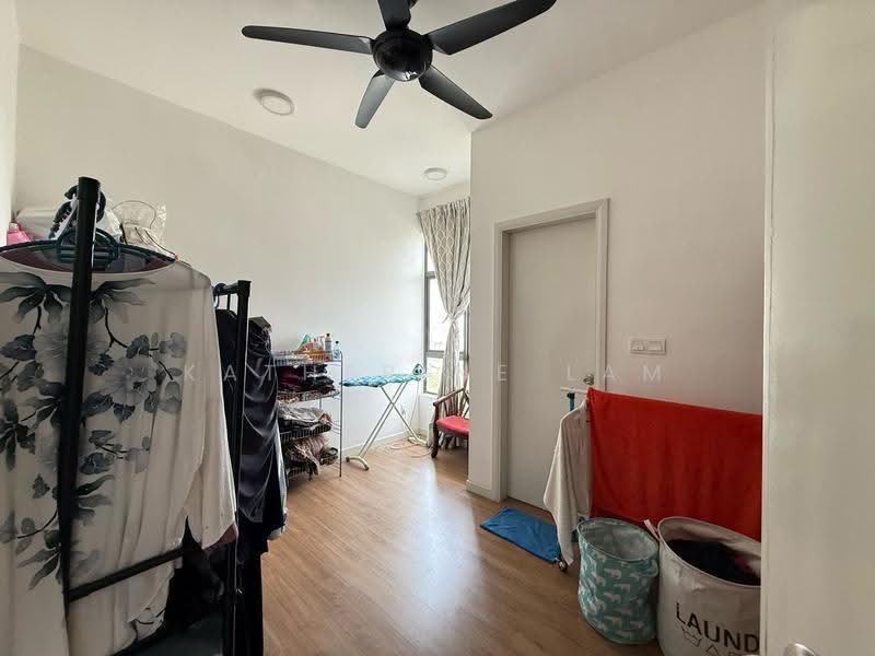 Kondominium untuk Dijual di Casa Green - Katherine Lam - Interior - PropertyGuru.com.my