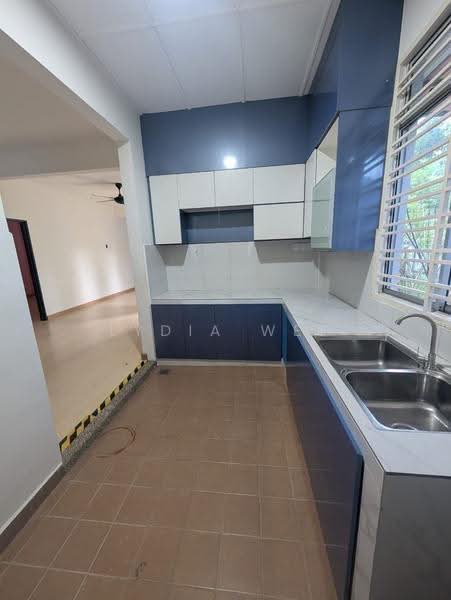 2-storey Terraced House for Rent in Bandar Uda Utama (Johor Bahru) - Lydia Wee - PropertyGuru.com.my
