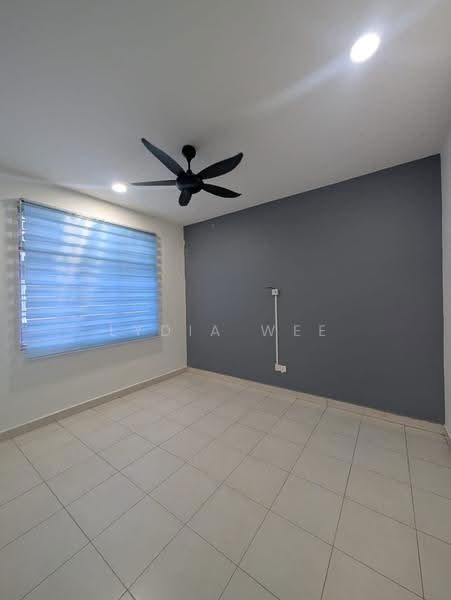 2-storey Terraced House for Rent in Bandar Uda Utama (Johor Bahru) - Lydia Wee - PropertyGuru.com.my