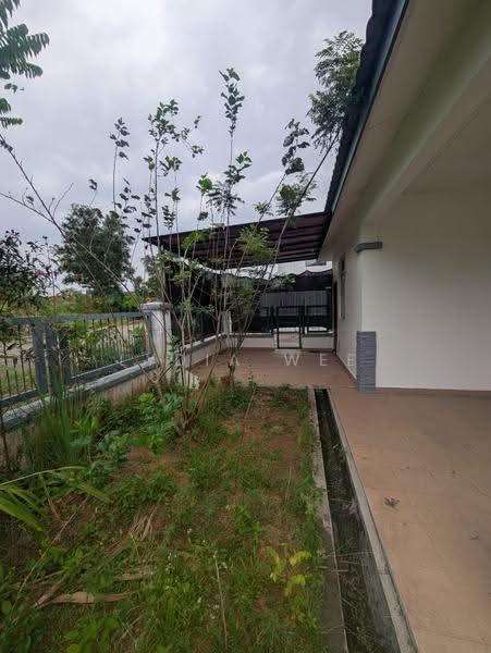 2-storey Terraced House for Rent in Bandar Uda Utama (Johor Bahru) - Lydia Wee - PropertyGuru.com.my