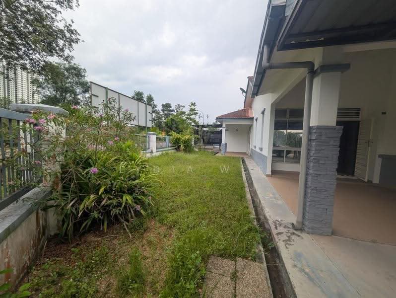 2-storey Terraced House for Rent in Bandar Uda Utama (Johor Bahru) - Lydia Wee - PropertyGuru.com.my