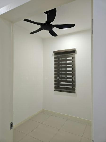 Condominium for Rent at Vierra Residence - Lisun Wong - Interior - PropertyGuru.com.my