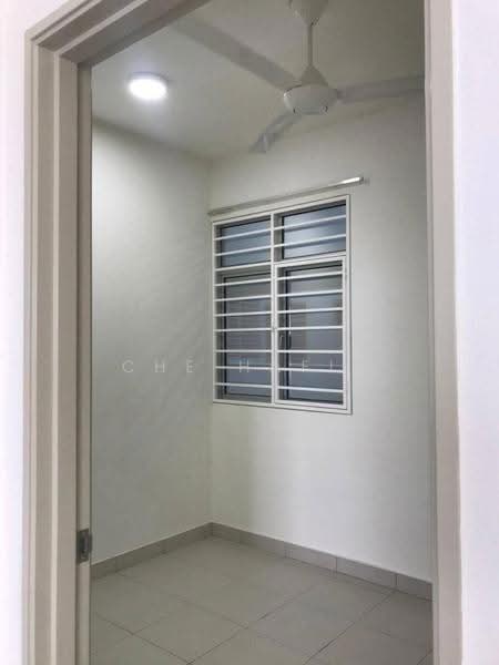 Apartment for Sale at Residensi Pandanmas 2 - Che Hafiz - Interior - PropertyGuru.com.my