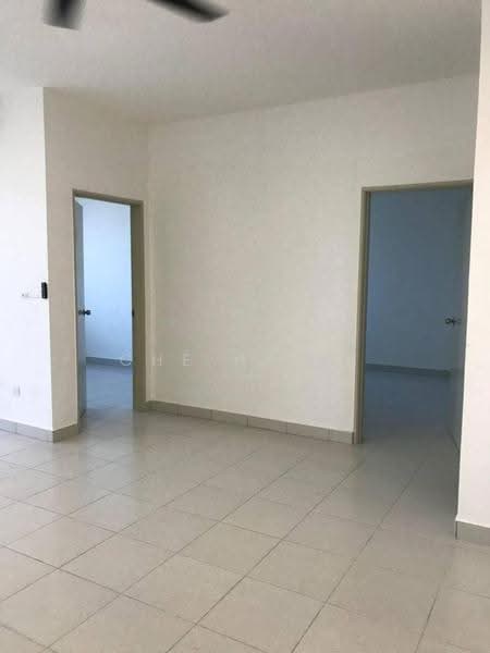 Apartment for Sale at Residensi Pandanmas 2 - Che Hafiz - Interior - PropertyGuru.com.my