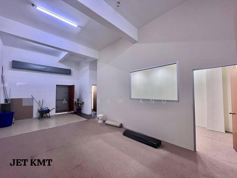 Kedai untuk Disewa di Bandar Baru Klang (Klang) - Andrew Ang - Interior - PropertyGuru.com.my