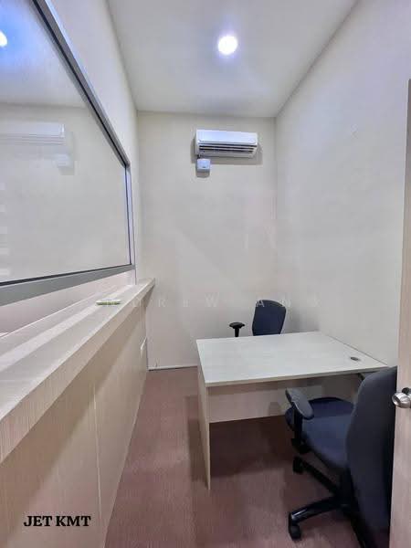 Kedai untuk Disewa di Bandar Baru Klang (Klang) - Andrew Ang - Study - PropertyGuru.com.my
