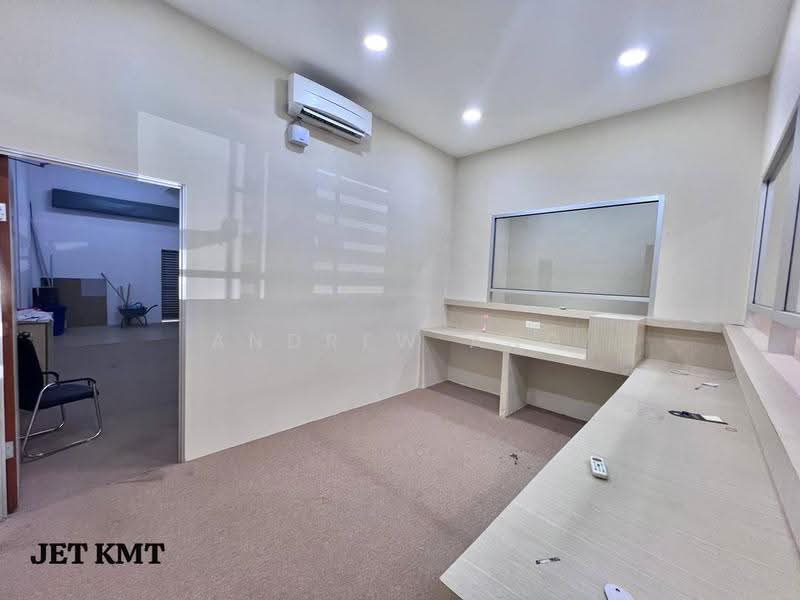 Kedai untuk Disewa di Bandar Baru Klang (Klang) - Andrew Ang - Interior - PropertyGuru.com.my
