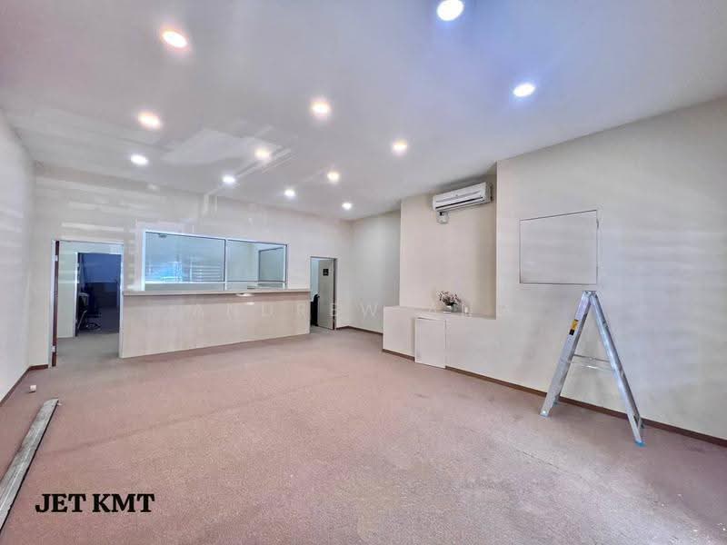 Kedai untuk Disewa di Bandar Baru Klang (Klang) - Andrew Ang - Interior - PropertyGuru.com.my