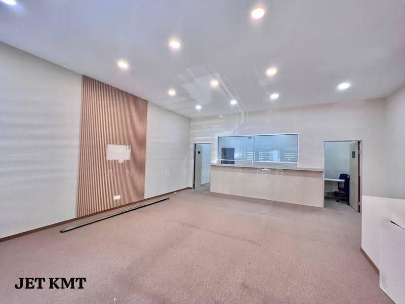 Kedai untuk Disewa di Bandar Baru Klang (Klang) - Andrew Ang - Interior - PropertyGuru.com.my