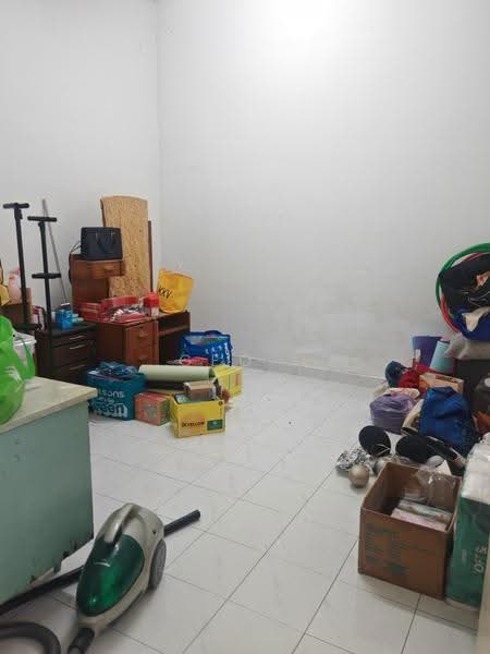 Rumah Teres 1-Tingkat untuk Dijual di Seksyen 22 (Petaling Jaya) - Geo . - Interior - PropertyGuru.com.my