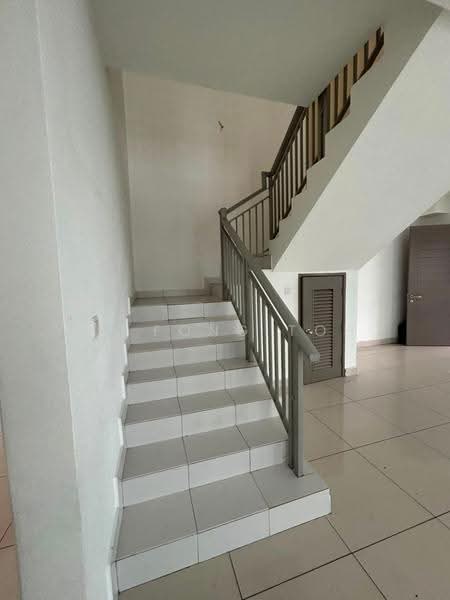 2-storey Terraced House for Sale in Bandar Tiram (Ulu Tiram) - Ee Fong Toh - Interior - PropertyGuru.com.my