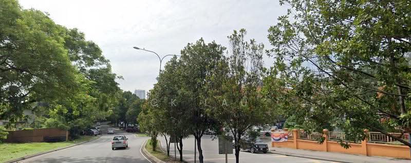 Kedai untuk Dijual di Kepong (Kuala Lumpur) - Ck Lau - Exterior - PropertyGuru.com.my