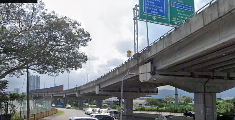 Kedai untuk Dijual di Kepong (Kuala Lumpur) - Ck Lau - PropertyGuru.com.my