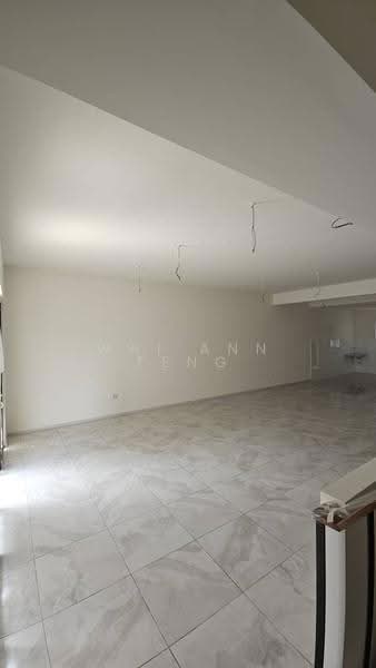 Rumah Teres untuk Disewa di Taman Bukit Serdang (Seri Kembangan) - Wai Ann Teng - Interior - PropertyGuru.com.my