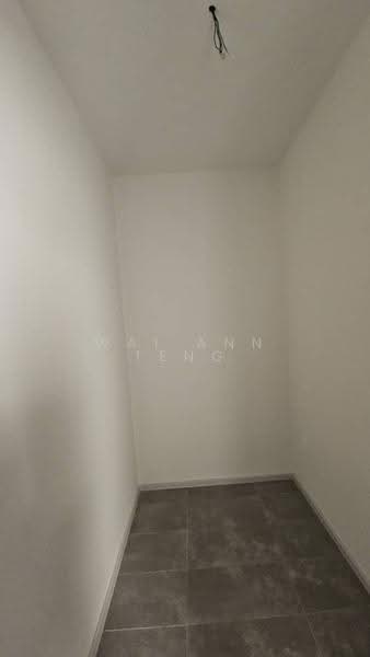 Rumah Teres untuk Disewa di Taman Bukit Serdang (Seri Kembangan) - Wai Ann Teng - Interior - PropertyGuru.com.my