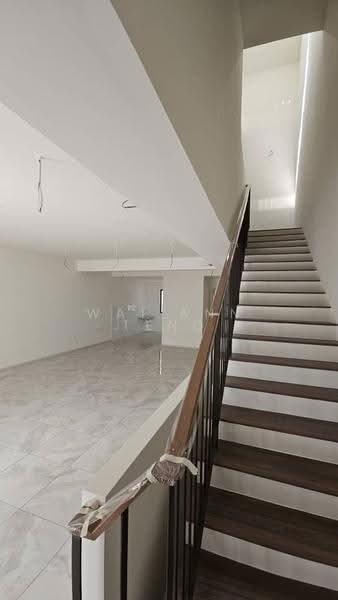 Rumah Teres untuk Disewa di Taman Bukit Serdang (Seri Kembangan) - Wai Ann Teng - Interior - PropertyGuru.com.my
