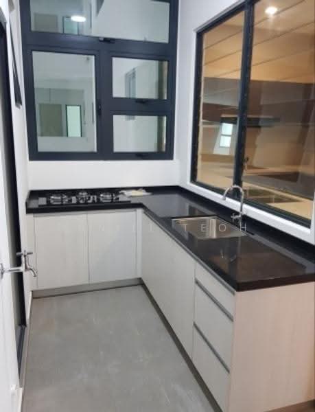 Kondominium untuk Disewa di Mira Residence - Daniel Teoh - PropertyGuru.com.my