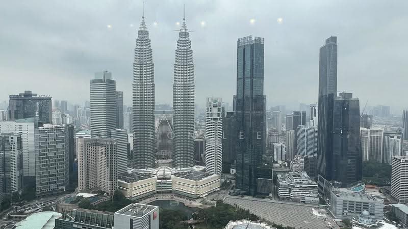 Kediaman Servis untuk Dijual di Imperial Lexis - Leon Lee - PropertyGuru.com.my