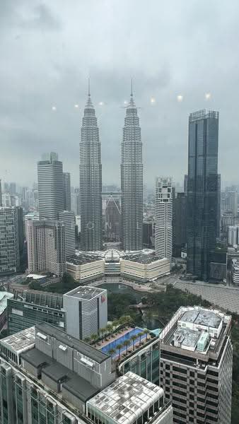 Kediaman Servis untuk Dijual di Imperial Lexis - Leon Lee - PropertyGuru.com.my
