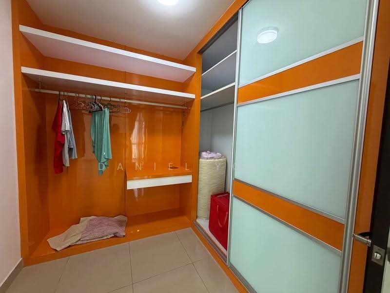 Apartment for Sale at Seri Austin Residence (Pangsapuri Seri Austin) - Daniel Yong - Interior - PropertyGuru.com.my