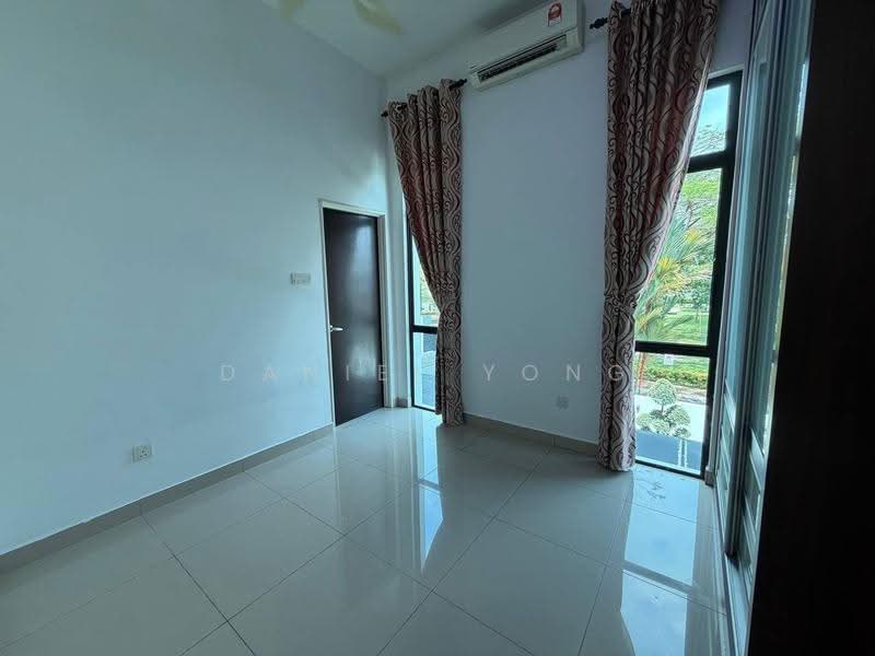 Apartment for Sale at Seri Austin Residence (Pangsapuri Seri Austin) - Daniel Yong - Interior - PropertyGuru.com.my