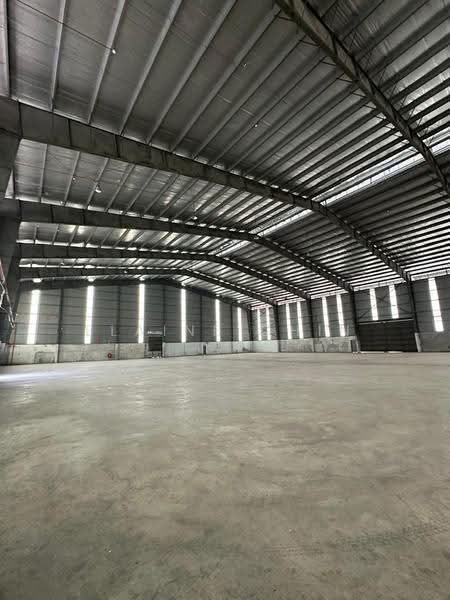 Kilang untuk Disewa di Taman Perindustrian Pulau Indah (Klang) - Elaine Chin - Interior - PropertyGuru.com.my