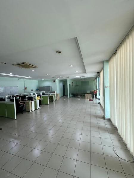 Kilang untuk Disewa di Taman Perindustrian Pulau Indah (Klang) - Elaine Chin - Interior - PropertyGuru.com.my