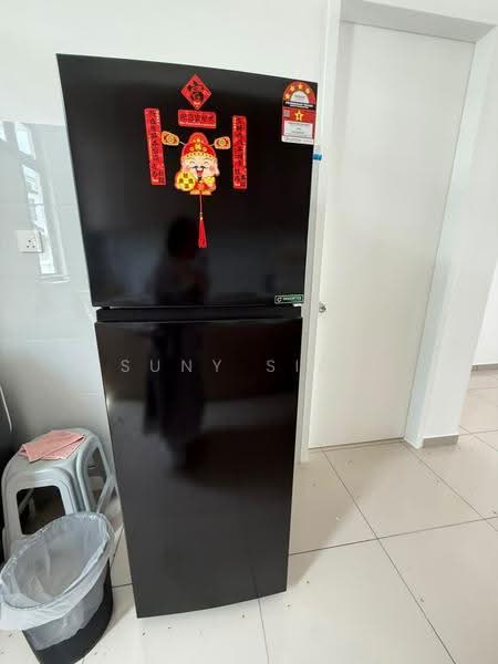 Rumah Teres 2-Tingkat untuk Disewa di Kota Masai (Pasir Gudang) - Suny Sior - Interior - PropertyGuru.com.my