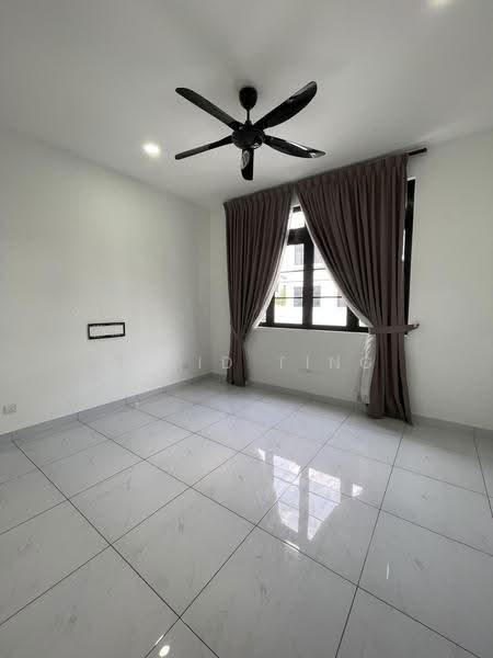2.5-storey Terraced House for Sale in Iskandar Puteri (Nusajaya) (Johor) - David Ting - Interior - PropertyGuru.com.my