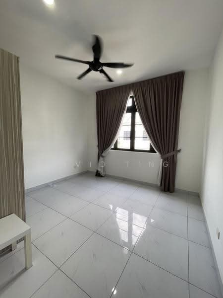 2.5-storey Terraced House for Sale in Iskandar Puteri (Nusajaya) (Johor) - David Ting - Interior - PropertyGuru.com.my