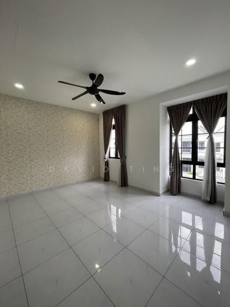 2.5-storey Terraced House for Sale in Iskandar Puteri (Nusajaya) (Johor) - David Ting - Interior - PropertyGuru.com.my