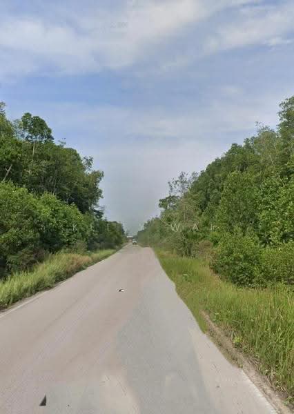 Industrial Land for Sale in Gelang Patah (Johor) - Kelly Wai - Exterior - PropertyGuru.com.my