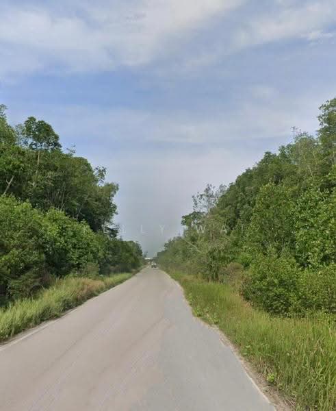 Industrial Land for Sale in Gelang Patah (Johor) - Kelly Wai - Exterior - PropertyGuru.com.my