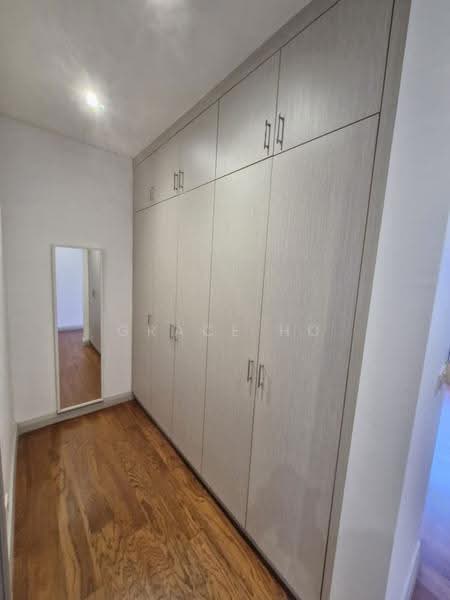 Condominium for Rent at The Westside One - Grace Ho - Interior - PropertyGuru.com.my