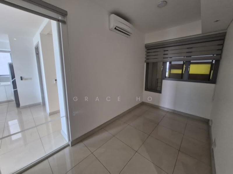 Condominium for Rent at The Westside One - Grace Ho - Interior - PropertyGuru.com.my