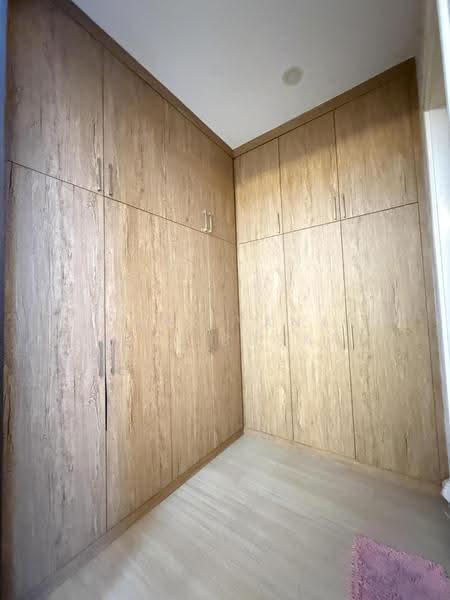 2-storey Terraced House for Sale in Denai Alam (Shah Alam) - Nurliyana Binti Busari - Interior - PropertyGuru.com.my