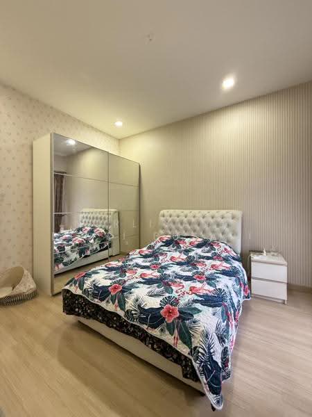 2-storey Terraced House for Sale in Denai Alam (Shah Alam) - Nurliyana Binti Busari - Bedroom - PropertyGuru.com.my