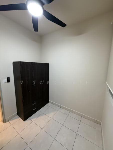 Kediaman Servis untuk Disewa di Residensi MH Platinum 2 - Vincent Beh - PropertyGuru.com.my