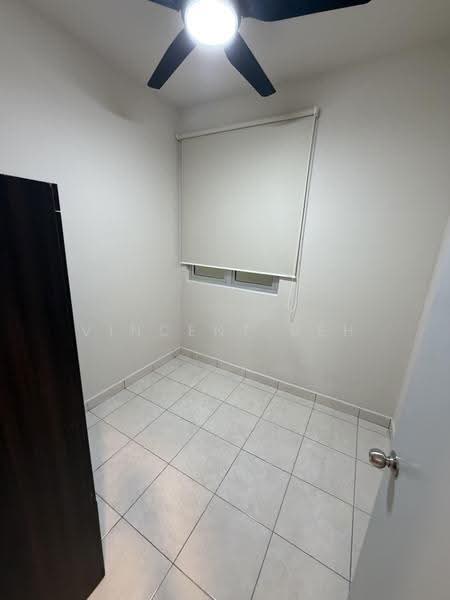 Kediaman Servis untuk Disewa di Residensi MH Platinum 2 - Vincent Beh - PropertyGuru.com.my