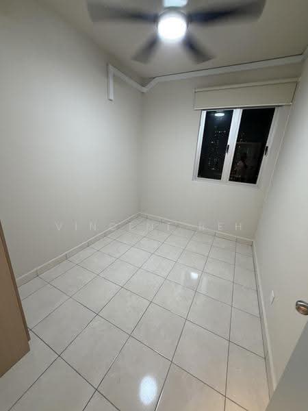 Kediaman Servis untuk Disewa di Residensi MH Platinum 2 - Vincent Beh - PropertyGuru.com.my